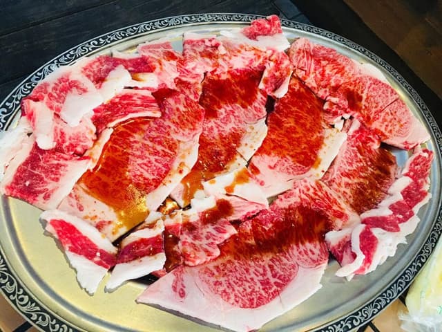 レストハウス赤坂平 家族旅行村ビラデスト今津 - サブ画像3