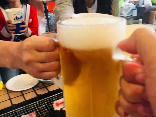 レストハウス赤坂平 家族旅行村ビラデスト今津 - サブ画像2