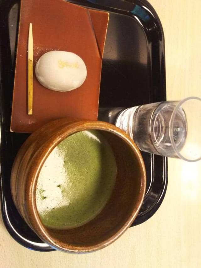 熱田神宮会館 - サブ画像2