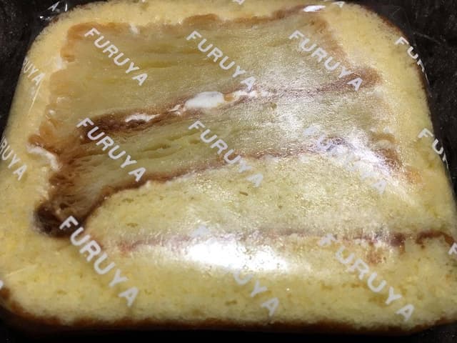 お菓子の富留屋 中島店 - サブ画像2