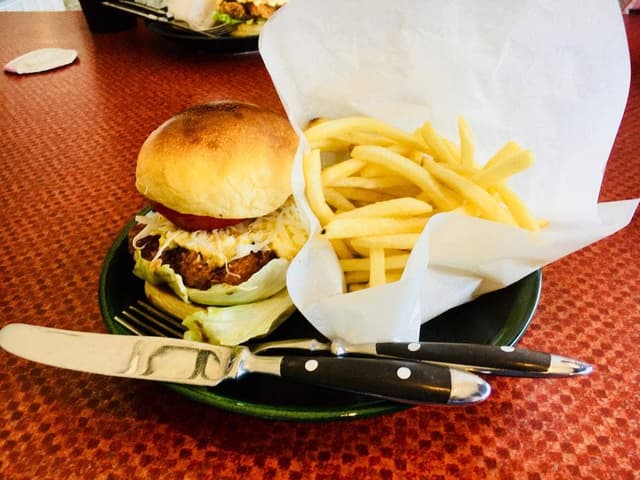 千畳 - サブ画像3