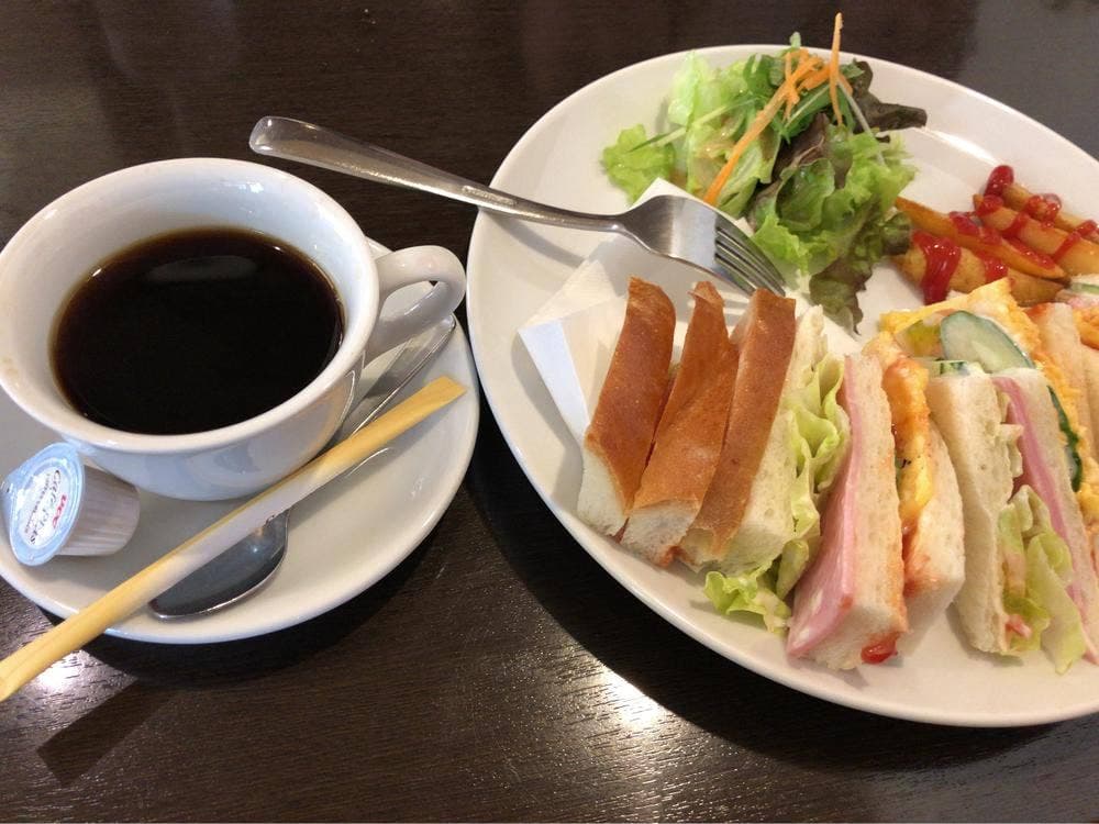 ベビーフェイスプラネッツ 田辺店