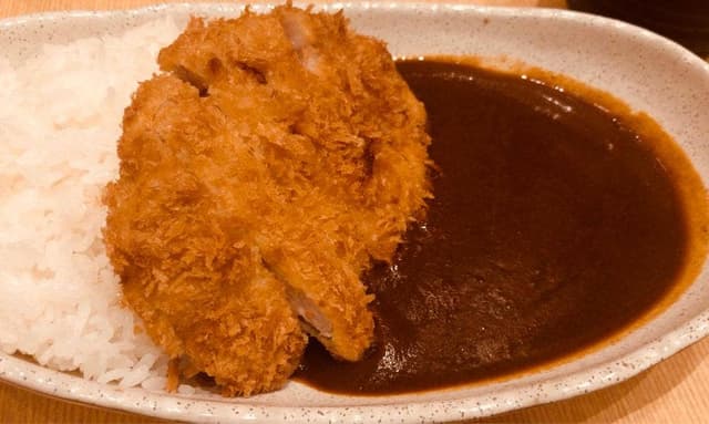 とんかつ新宿さぼてん 豊洲ららぽーと店 - サブ画像3
