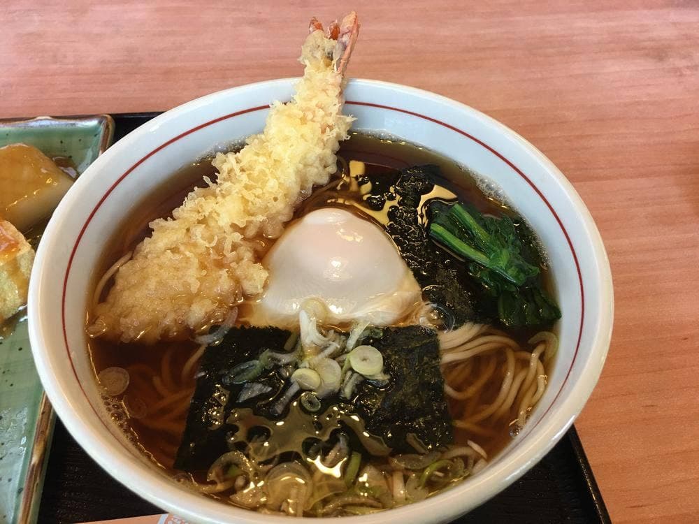 南部家敷 水沢南店