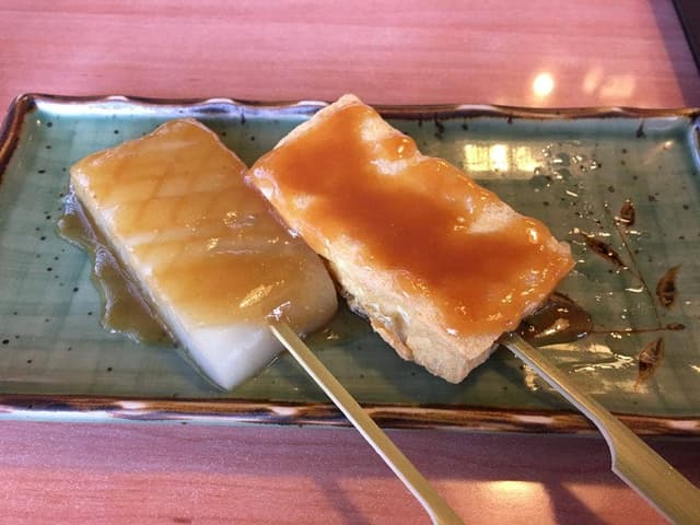 南部家敷 水沢南店 - サブ画像1