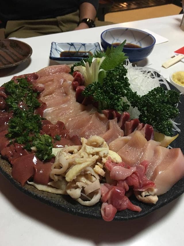 つる - サブ画像2