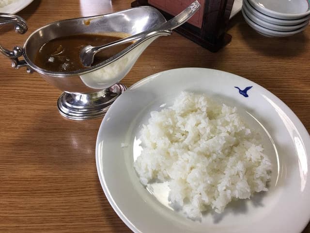 小野ゴルフ倶楽部 レストラン - サブ画像3