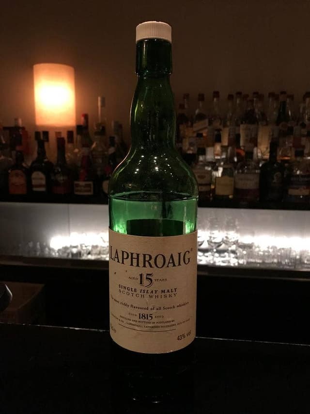 BAR B - サブ画像3