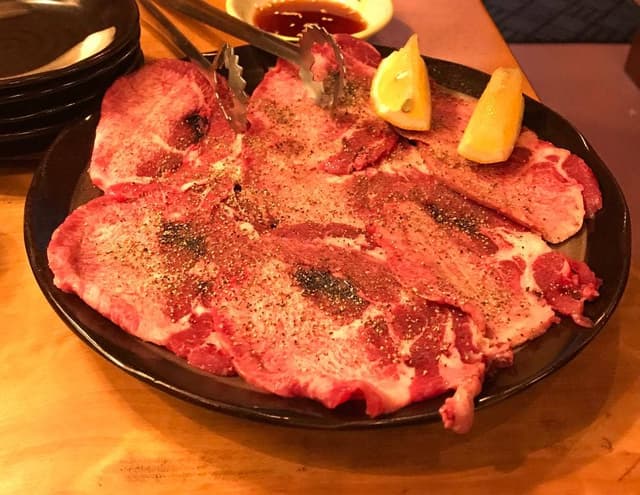 えんや - サブ画像1