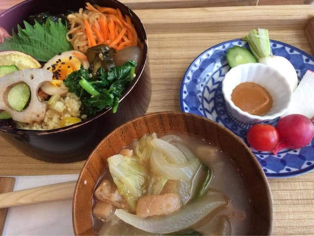 アーセンプレイス - サブ画像3