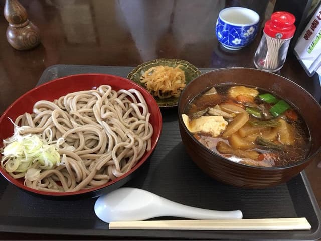 登喜和家 - サブ画像2