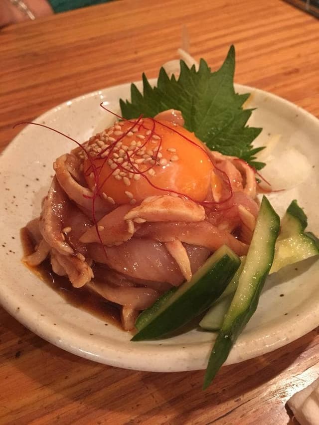 なぎ屋 方南町店 - サブ画像3