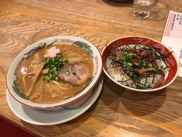 和歌山っ子 - サブ画像3