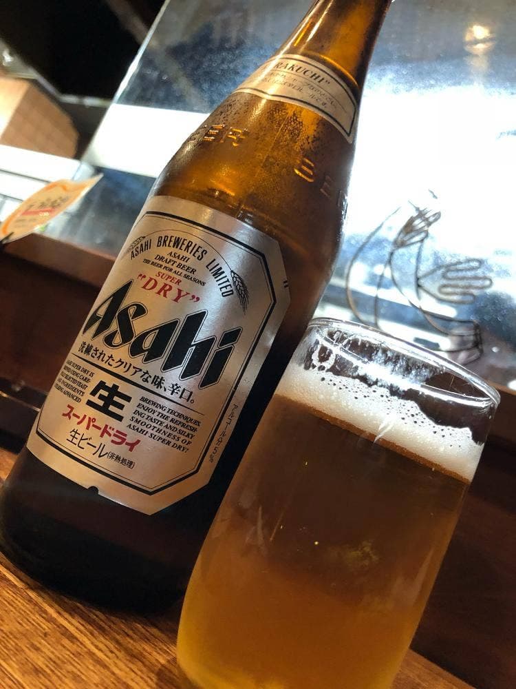 焼きとりDining たんと