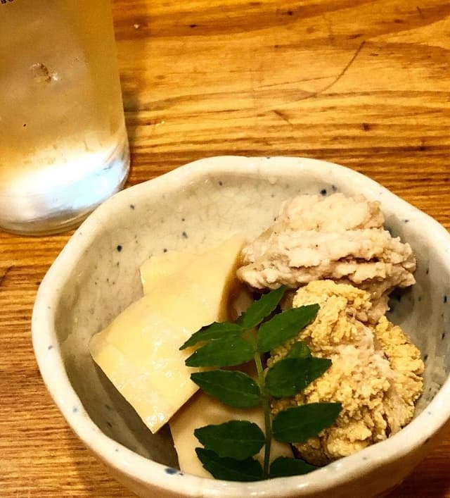 千倉 - サブ画像1