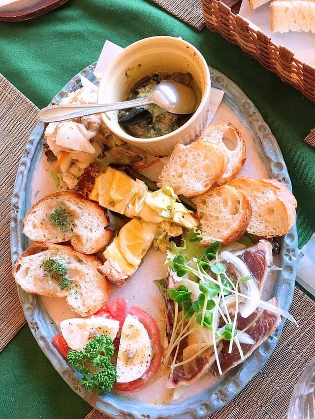 ENZO - サブ画像3