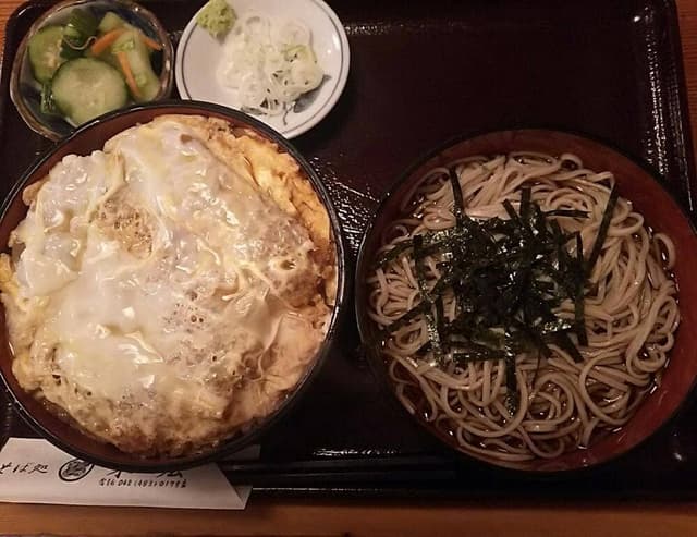 末広 - サブ画像1