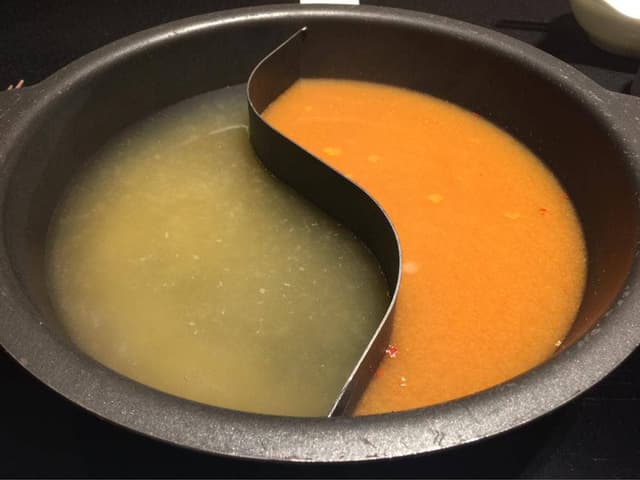 美山 長崎店 - サブ画像1