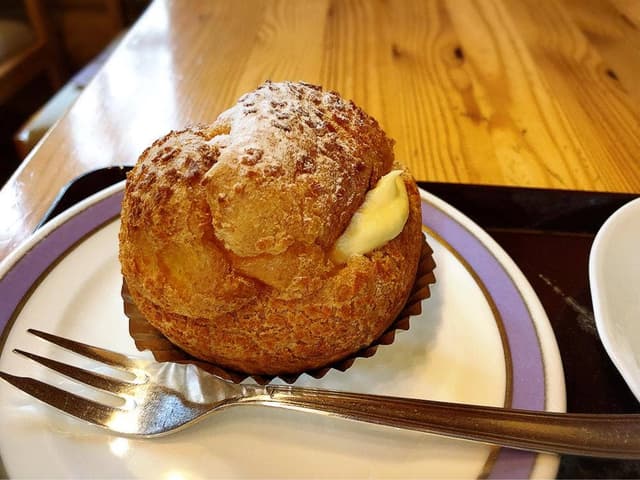 チュチュの家 新富良野プリンスホテル - サブ画像1