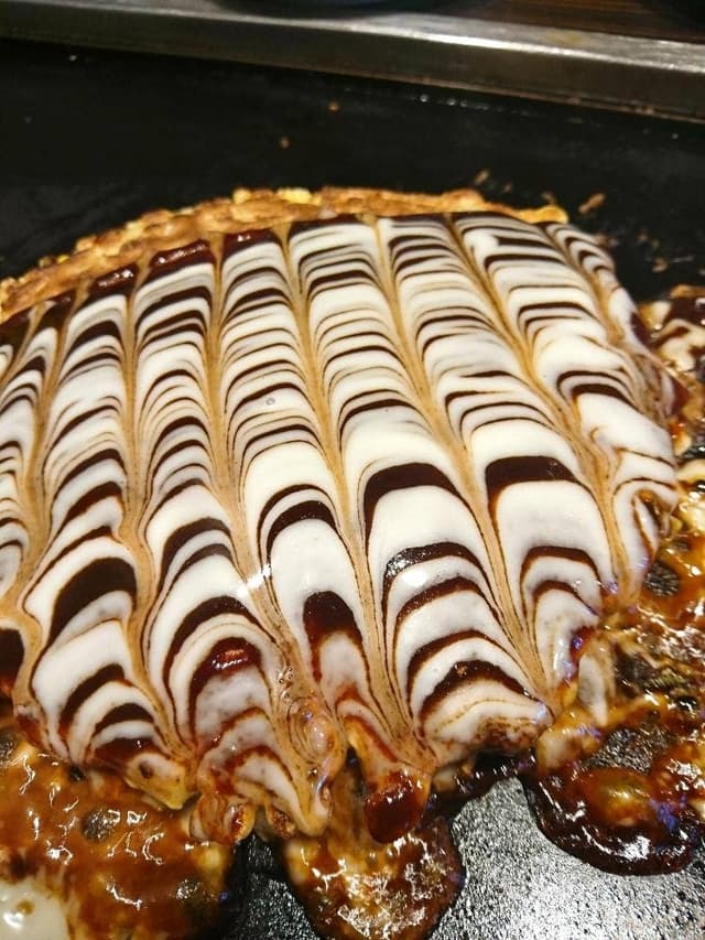 優乃華 博多店 - サブ画像1