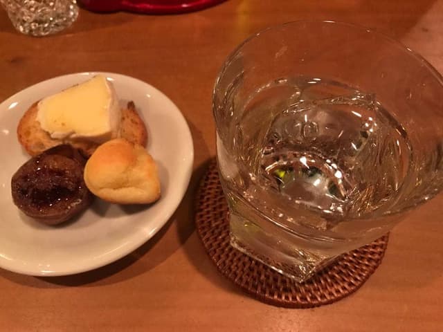 Walton Bar - サブ画像1