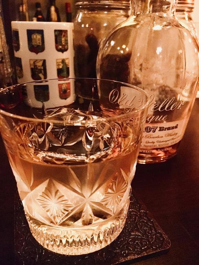 BAR 新宿コルト - サブ画像1