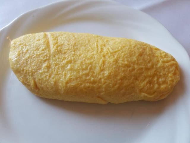 南欧料理Como エクシブ琵琶湖 - サブ画像3