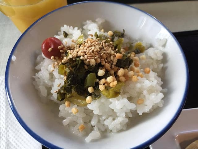 CABIN café プレミアホテルCABIN新宿 - サブ画像3