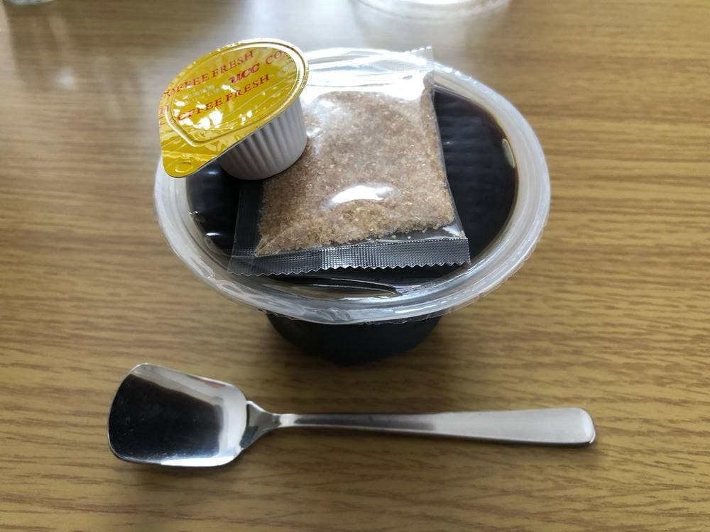 コーヒーロースト藤沢店