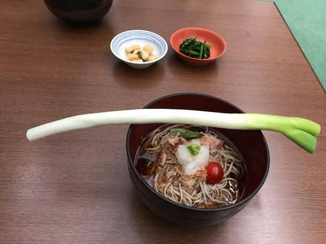 松本屋 - サブ画像1