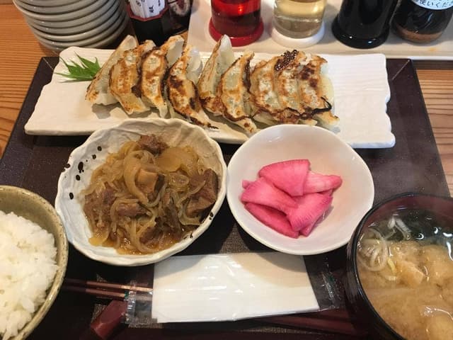 米の娘家 - サブ画像1