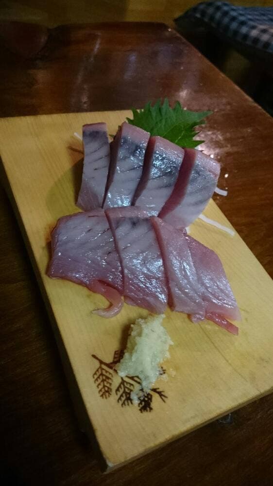 居酒屋ときわ - サブ画像1