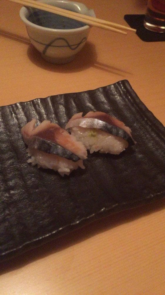 庵ぐら - サブ画像3