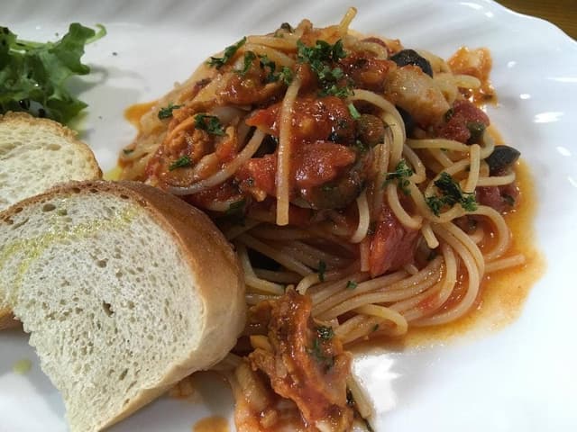 ロカーレ - サブ画像1