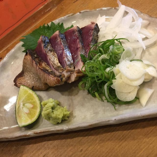 みつぼ - サブ画像3