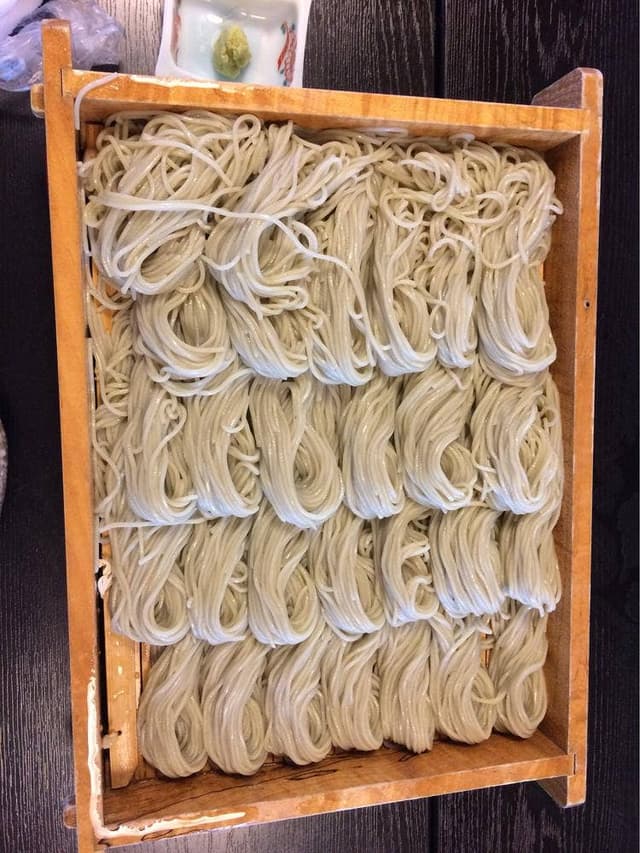 まるいち - サブ画像2