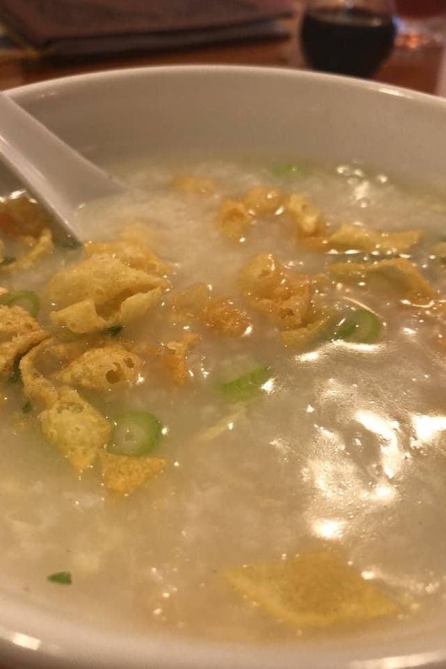 華楽園 - サブ画像1