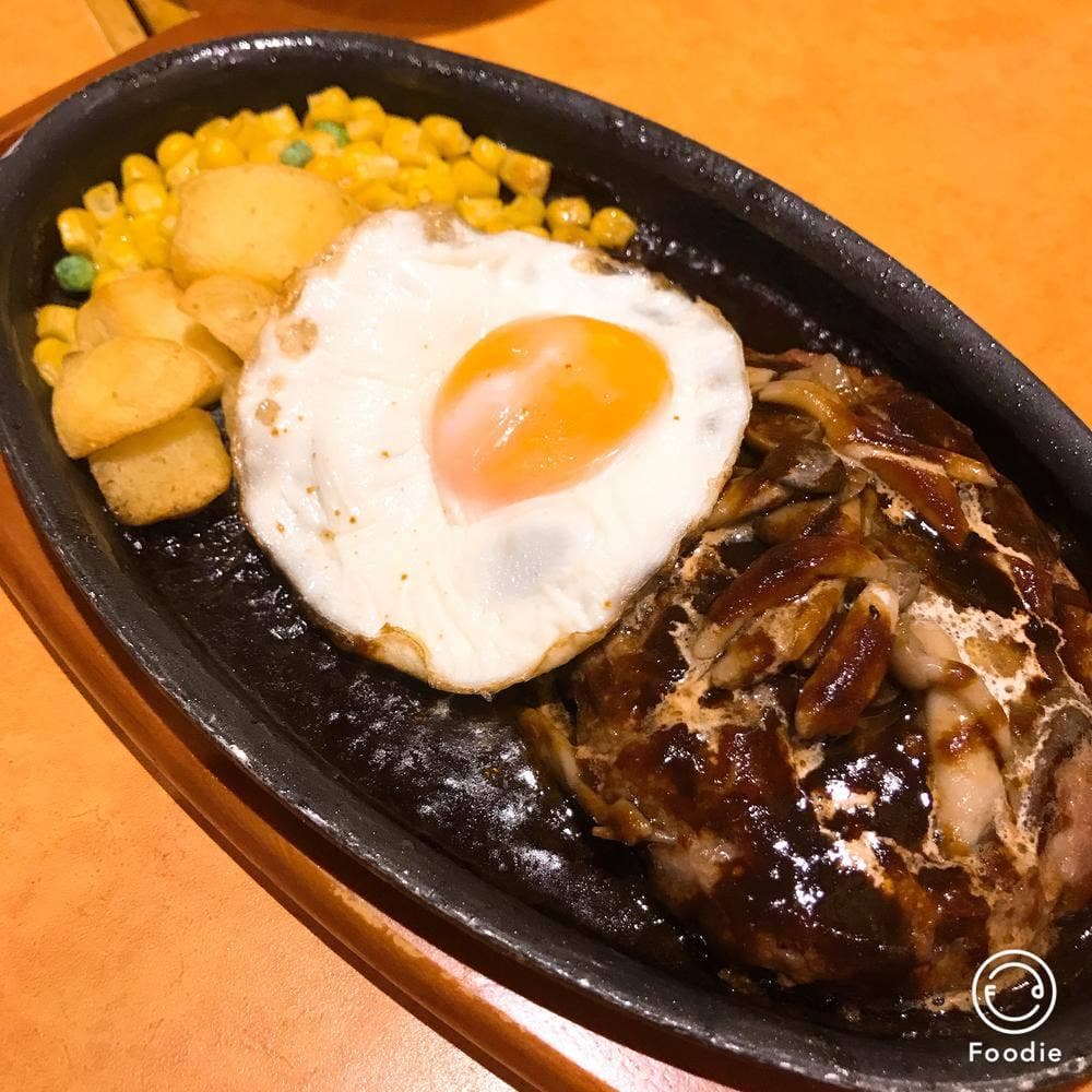 サイゼリヤ 浦和東口店