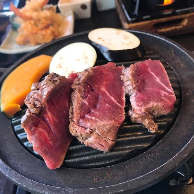 かごの屋 歌島橋店 - サブ画像2
