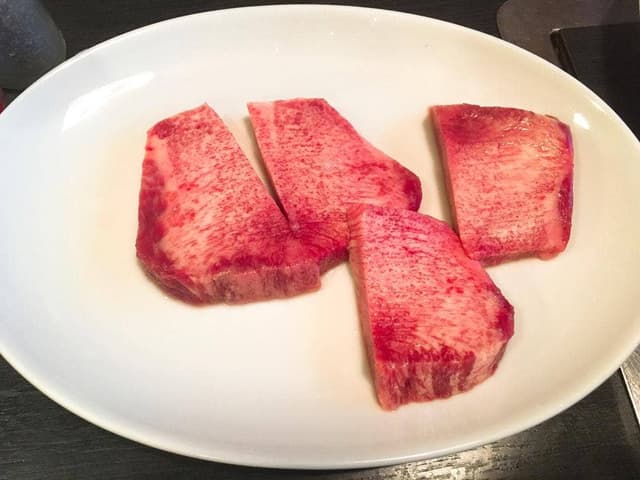 あき - サブ画像1