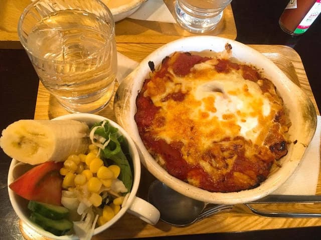 ウォッチ - サブ画像2