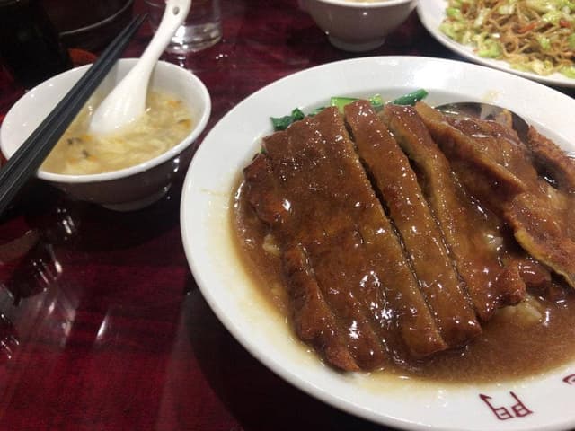 龍門 - サブ画像1