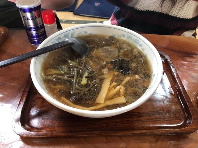 山の王様 - サブ画像2