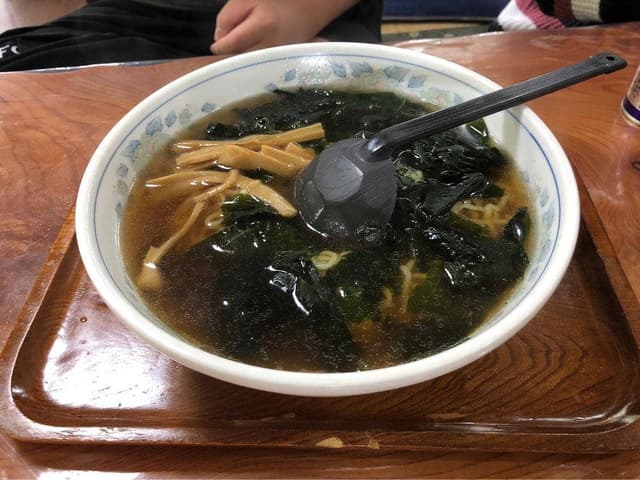 山の王様 - サブ画像3