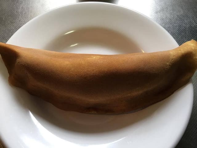 菓子司 かわむら - サブ画像2