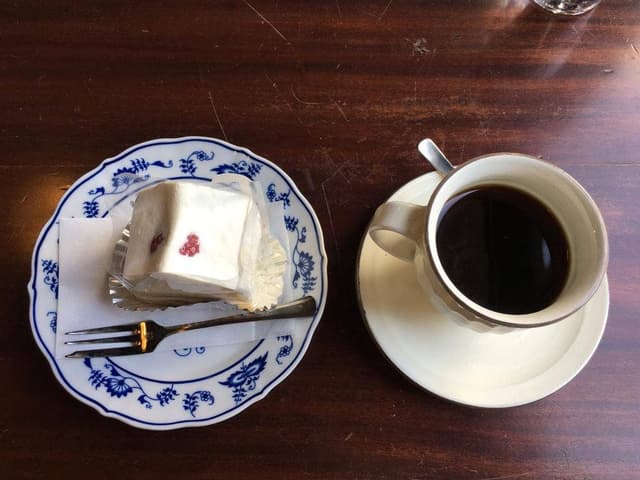 中町・蔵シック館 - サブ画像3