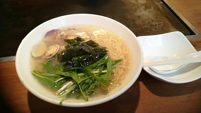 きづいち - サブ画像1