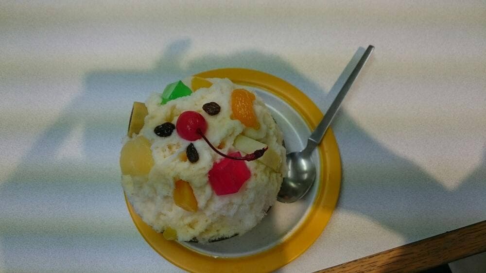 日本一 アトレマルヒロ川越店