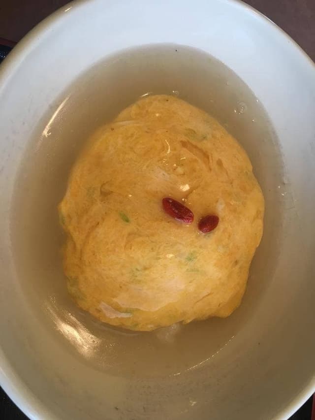 青苑 - サブ画像1