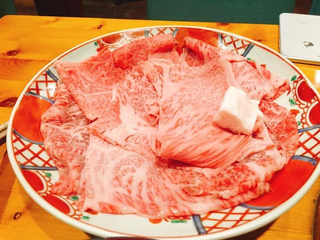 青葉家 本店 - サブ画像2